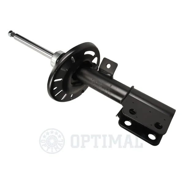 Амортизатор передній A5277G Optimal