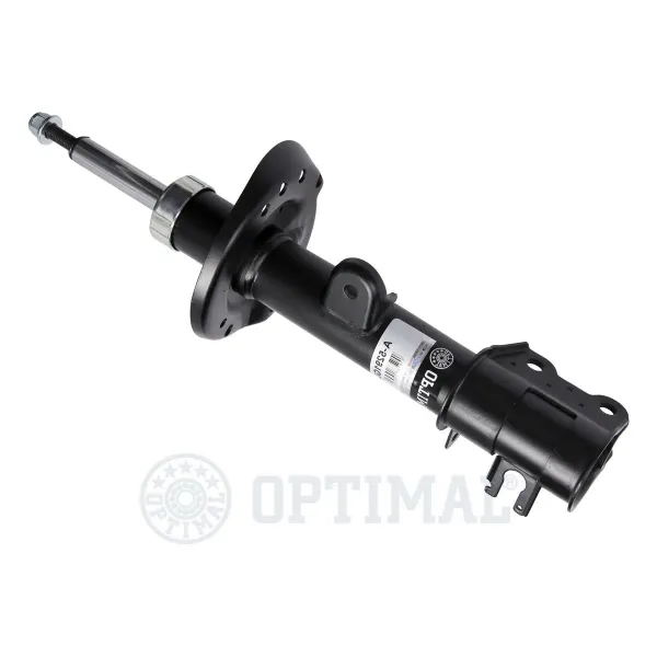 Амортизатор передній, правий A5291GR Optimal
