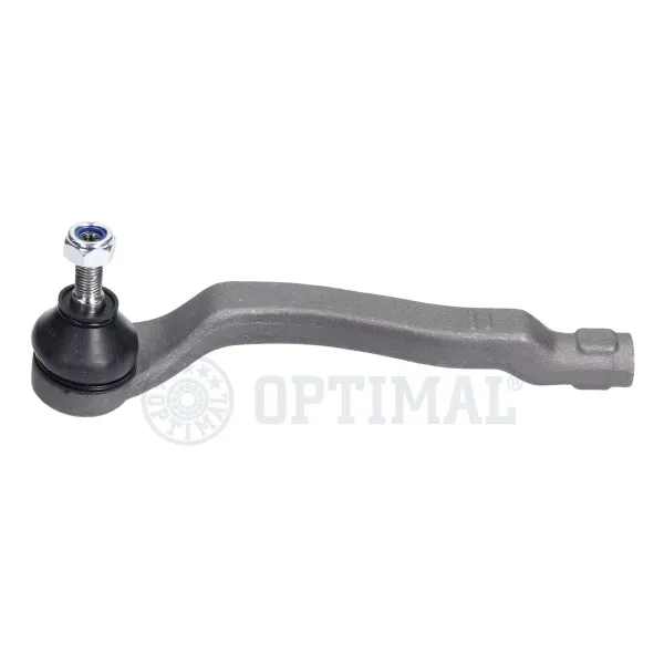 Рульовий наконечник G11460 Optimal