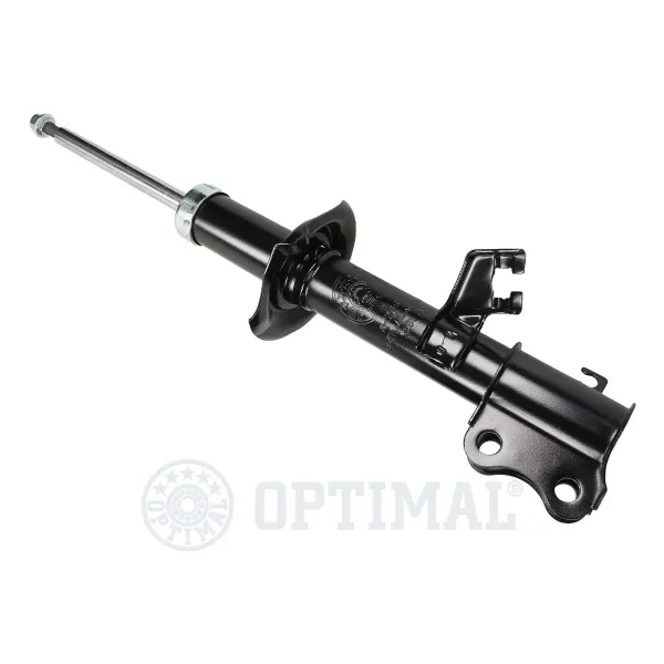 Амортизатор передній, правий A5038GR Optimal