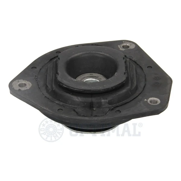 Опора амортизатора переднього F87635 Optimal