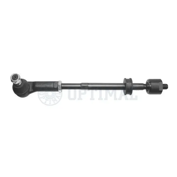 Тяга рульова в зборі, ліва G0606 Optimal