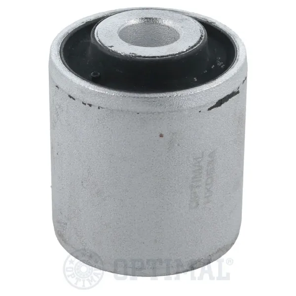 Сайлентблок переднього важеля F84044 Optimal