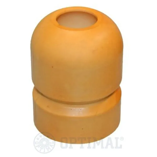 Відбійник заднього амортизатора F85921 Optimal