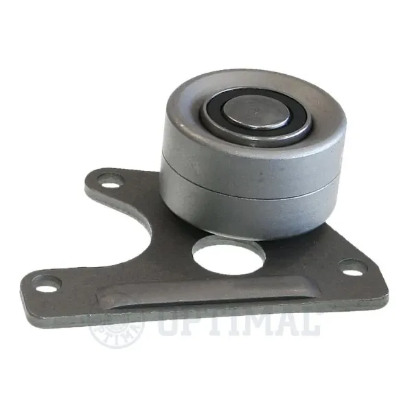 Ролик паразитний ГРМ 0N814 Optimal