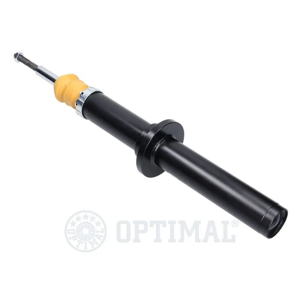 Амортизатор передній A3645G Optimal