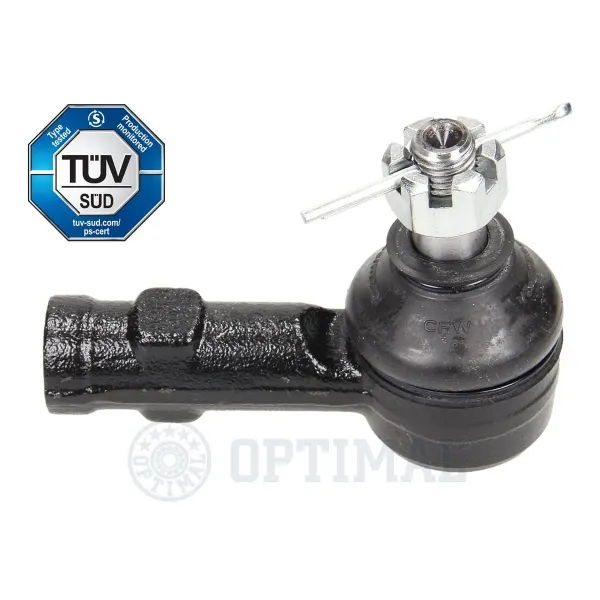Рульовий наконечник G1114 Optimal