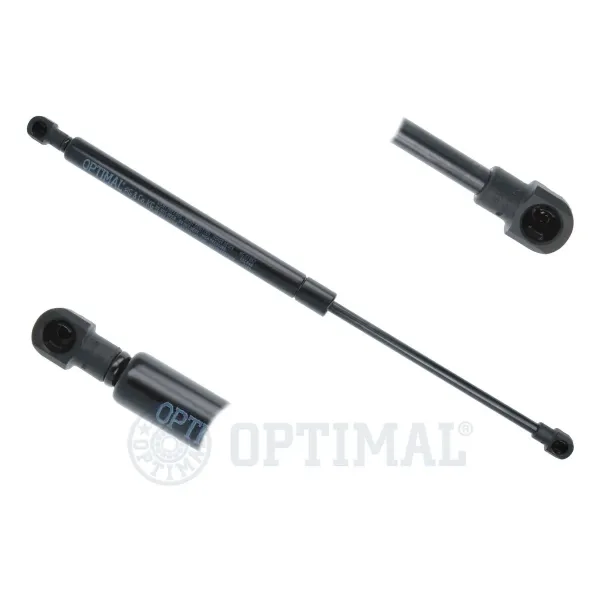 Амортизатор капота AG51857 Optimal