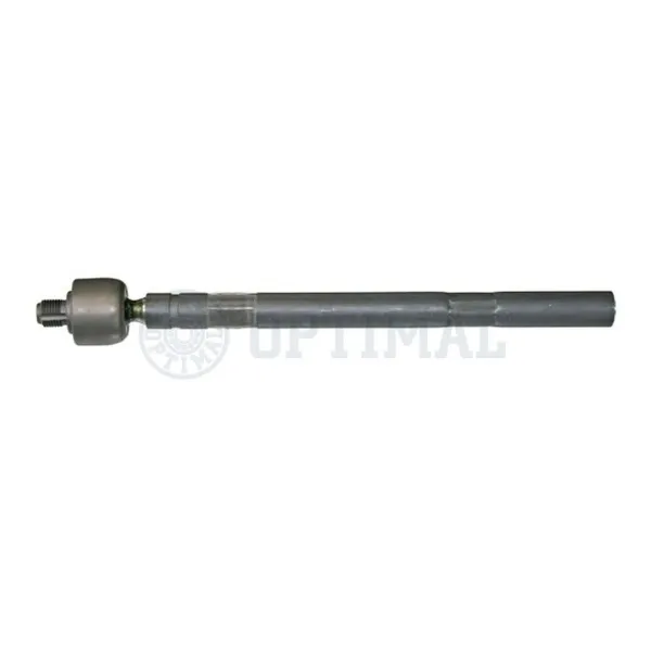 Рульова тяга G21147 Optimal
