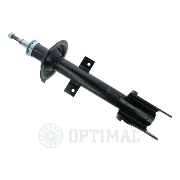 Амортизатор задній A4024G Optimal
