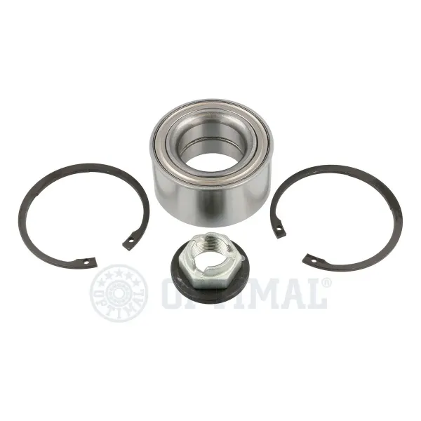 Підшипник ступиці 301182 Optimal