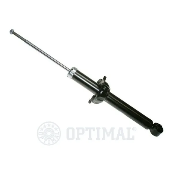 Амортизатор задній A1272G Optimal