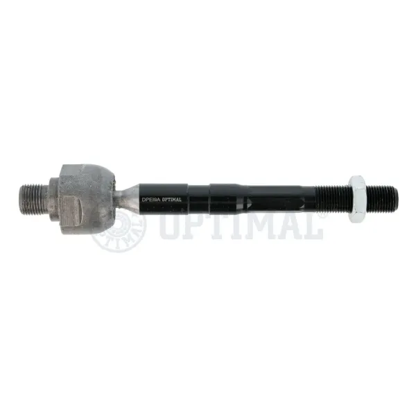 Рульова тяга G22072 Optimal