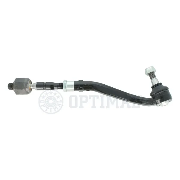 Тяга рульова в зборі, права G0813 Optimal