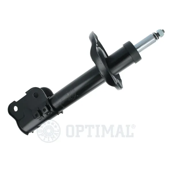 Амортизатора передній лівий A5271GL Optimal