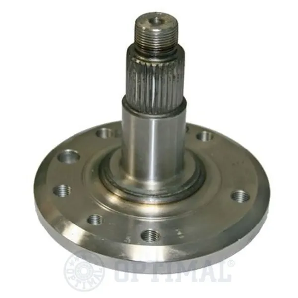 Задня маточина Opel Omega A