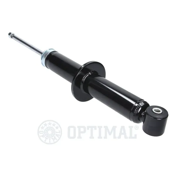 Амортизатор задній A3176G Optimal