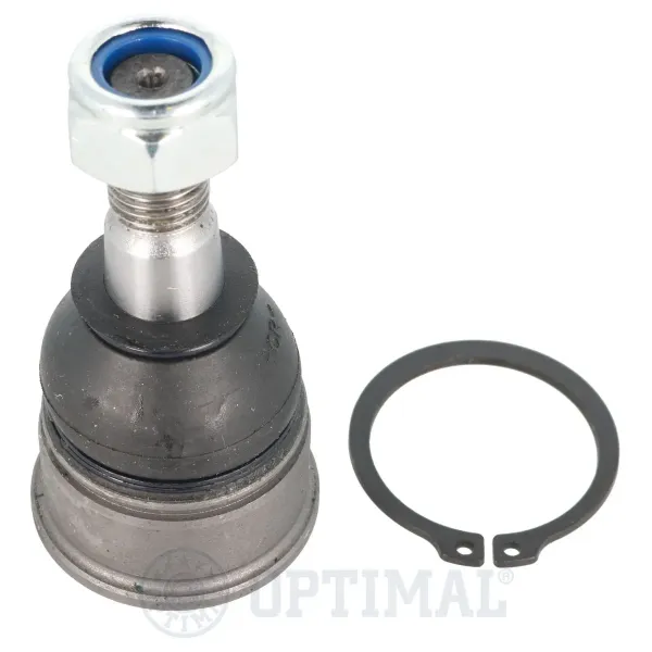 Кульова опора, нижня G31100 Optimal