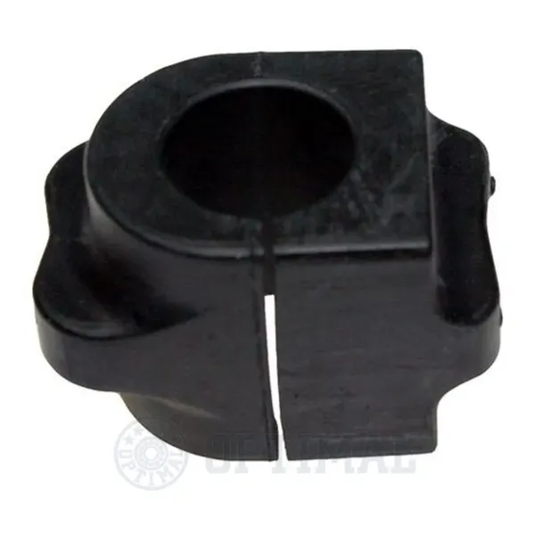 Втулка переднього стабілізатора F86769 Optimal