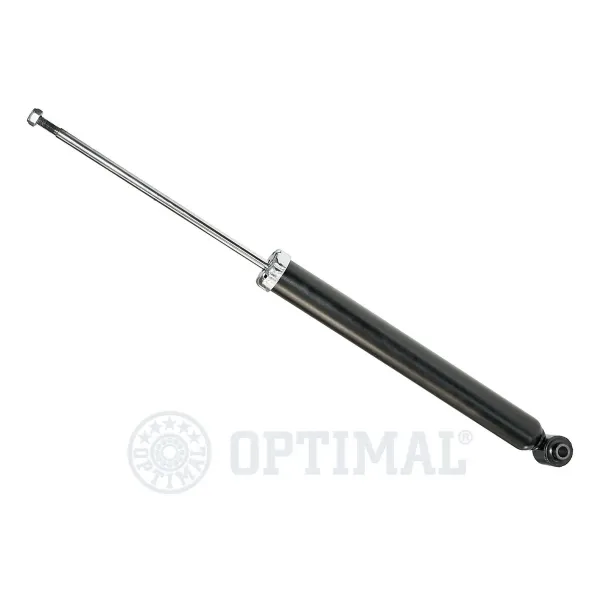 Амортизатор задній A1844G Optimal