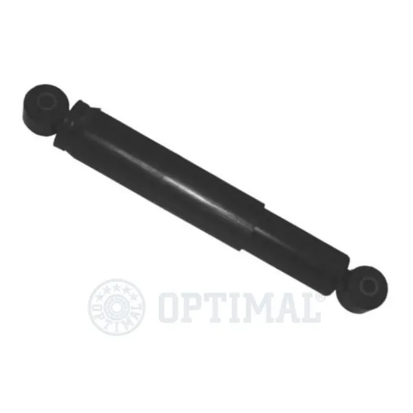Амортизатор задній A2107H Optimal