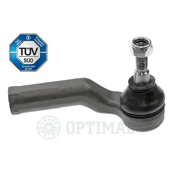 Рульовий наконечник G11446 Optimal