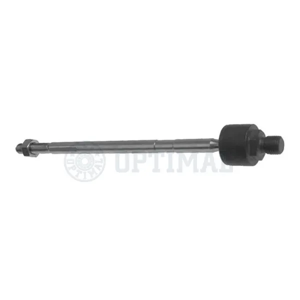 Рульова тяга G2689 Optimal