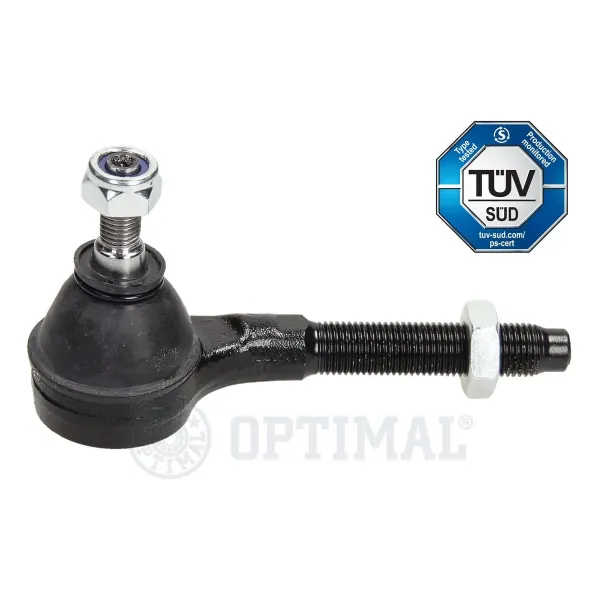 Рульовий наконечник G1094 Optimal