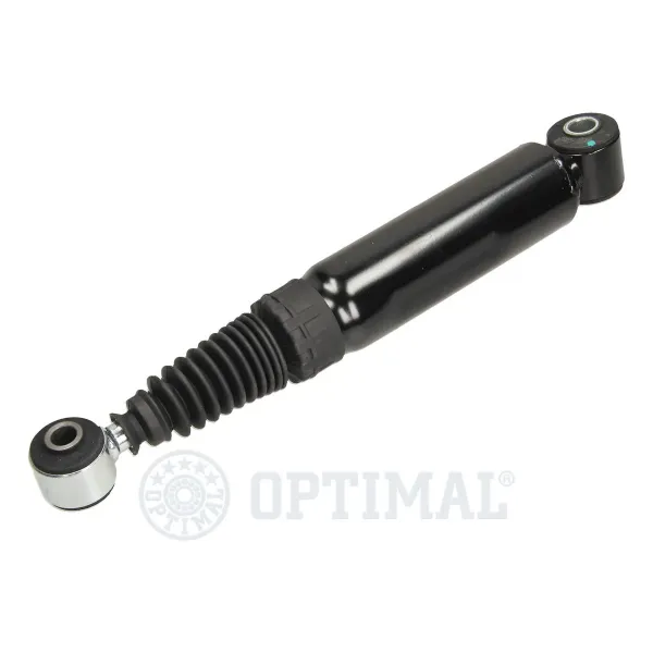 Амортизатор задній A1605H Optimal