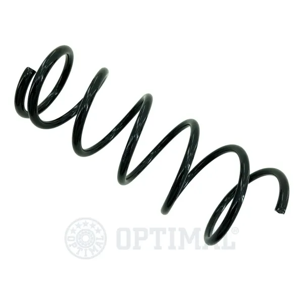Пружина передня OPCSP01132 Optimal