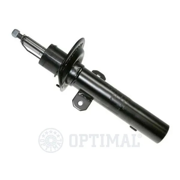 Амортизатор передній A3491G Optimal