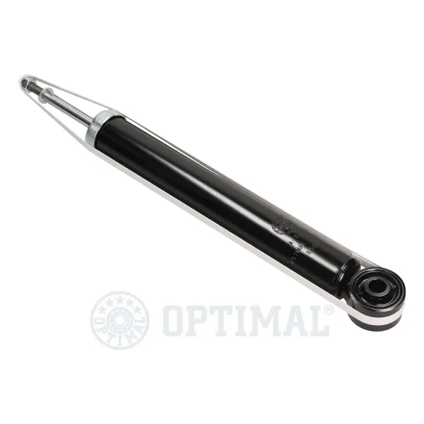 Амортизатор задній A1447G Optimal