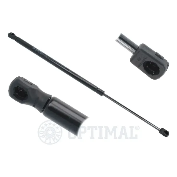 Амортизатор багажника AG50073 Optimal