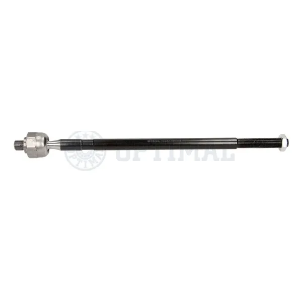 Рульова тяга G2114 Optimal