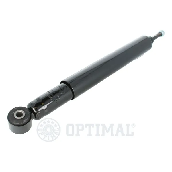 Амортизатор передній A1868H Optimal