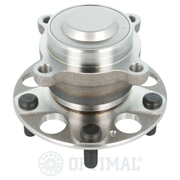 Задня маточина 912313 Optimal