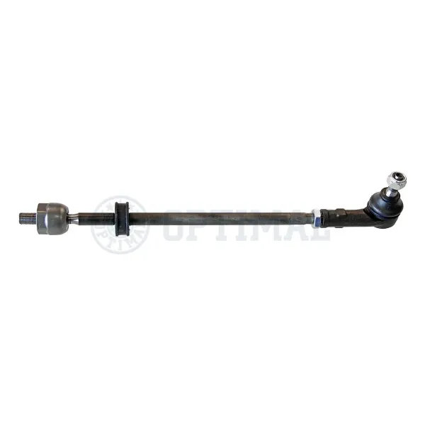 Тяга рульова в зборі, права G0628 Optimal
