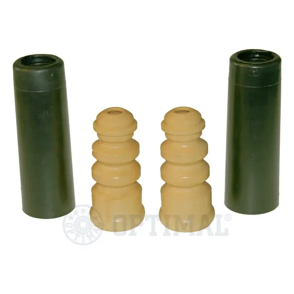 Відбійник заднього амортизатора AK735409 Optimal