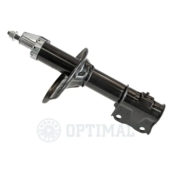 Амортизатор передній A3691G Optimal