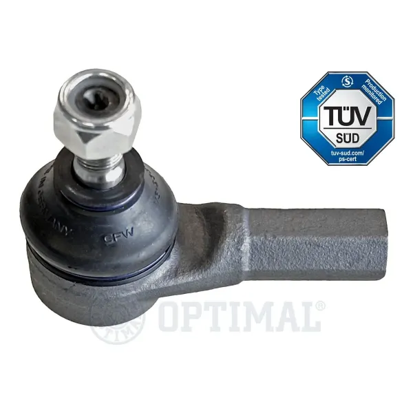 Рульовий наконечник G11079 Optimal