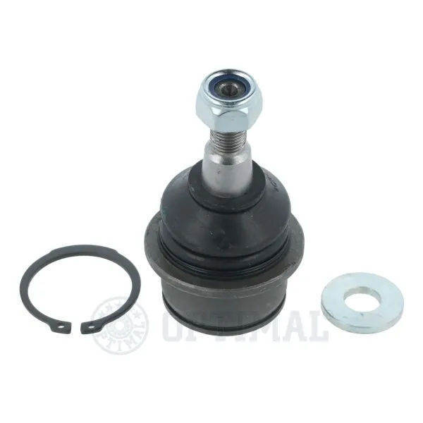 Кульова опора, нижня G32023S Optimal