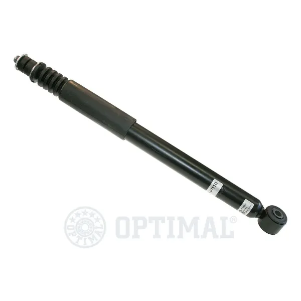 Амортизатор задній A3711G Optimal