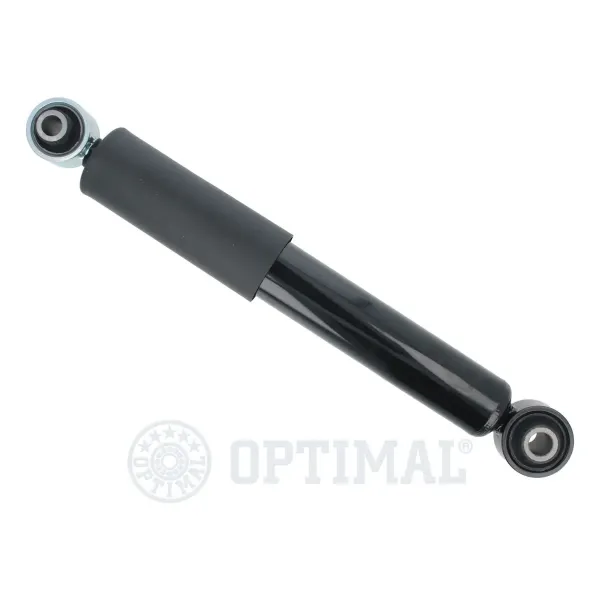 Амортизатор задній A1399G Optimal