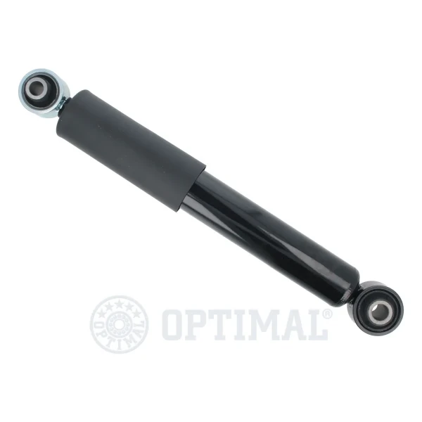 Амортизатор задній A1399G Optimal