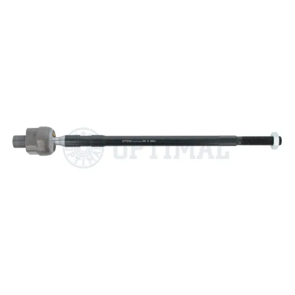 Рульова тяга G22052 Optimal