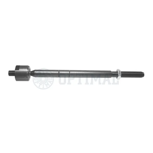 Рульова тяга G2112 Optimal