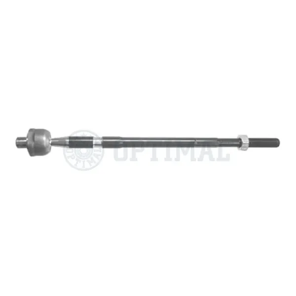 Рульова тяга G2661 Optimal
