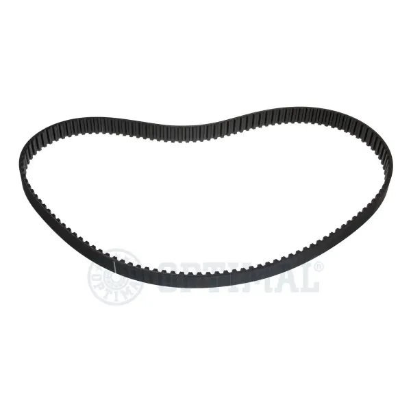 Ремінь ГРМ R1555 Optimal