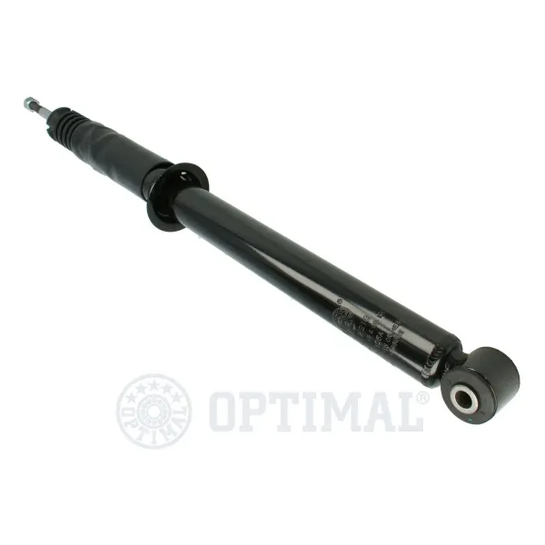 Амортизатор задній A1221G Optimal