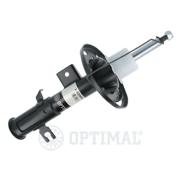 Амортизатора передній лівий A5256GL Optimal